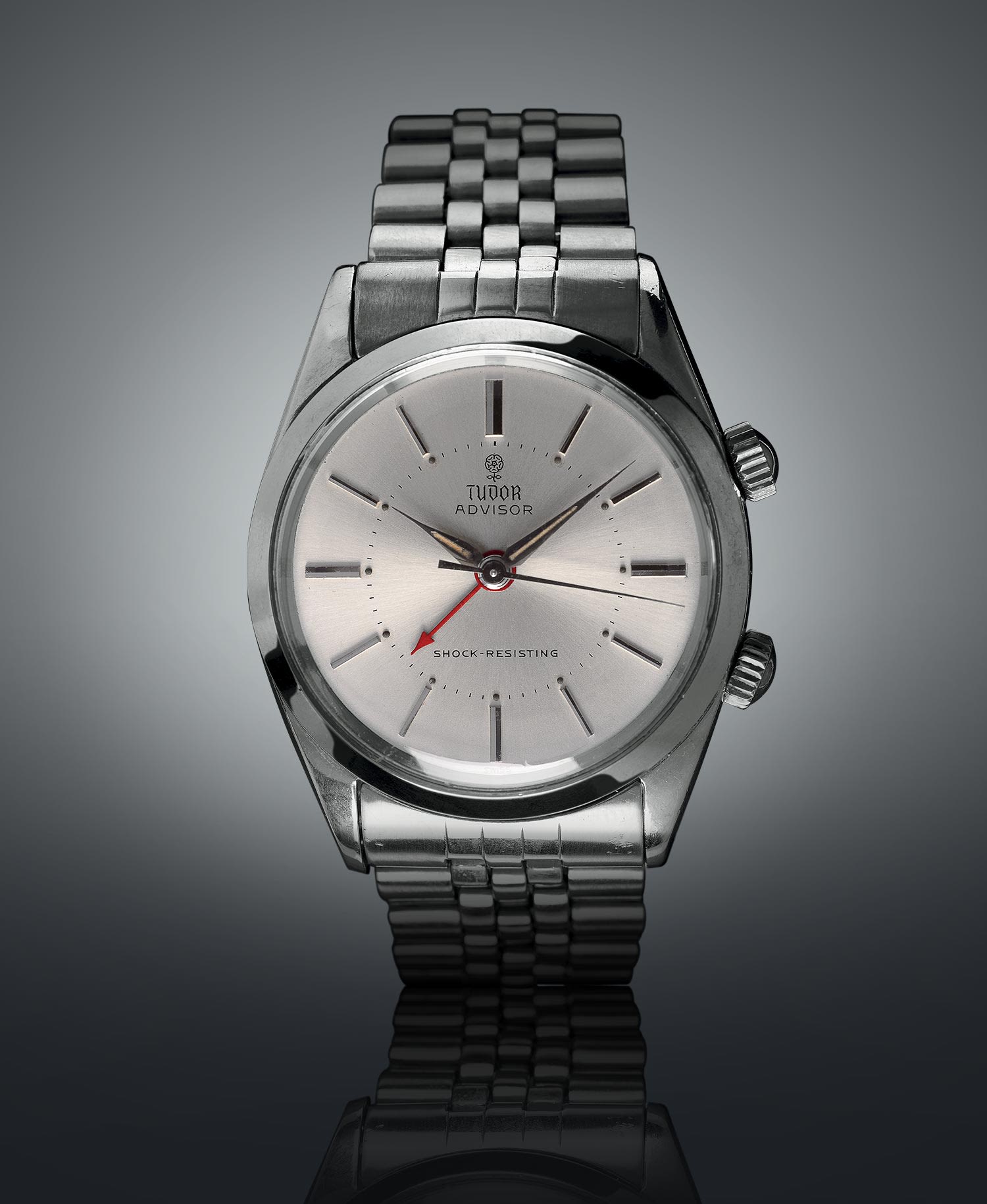 Tudor advisor 7926 deals