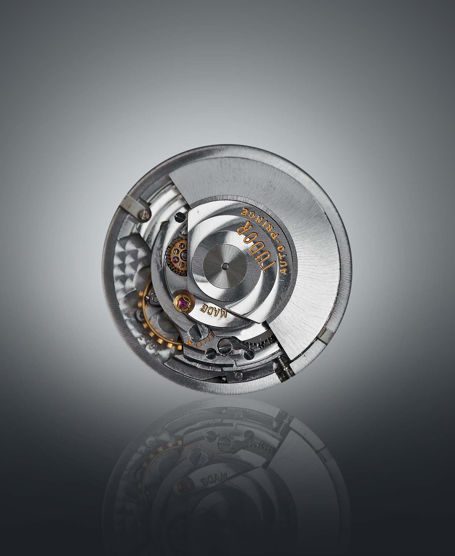 Tudor 2824 hotsell