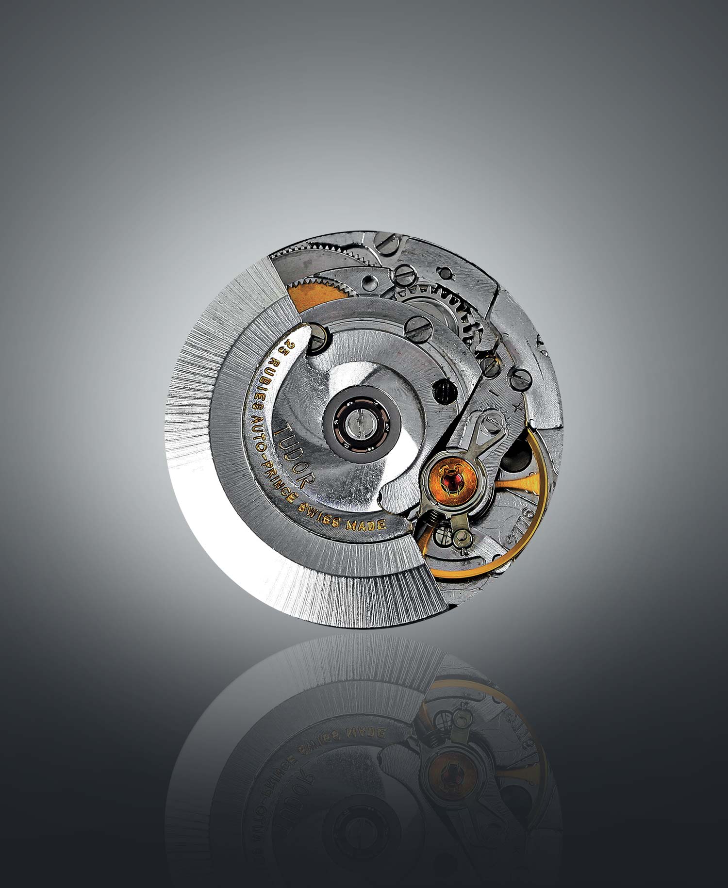 Eta 2483 movement sale