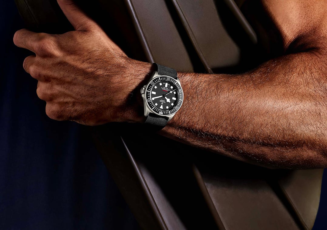 Montres tudor sa discount