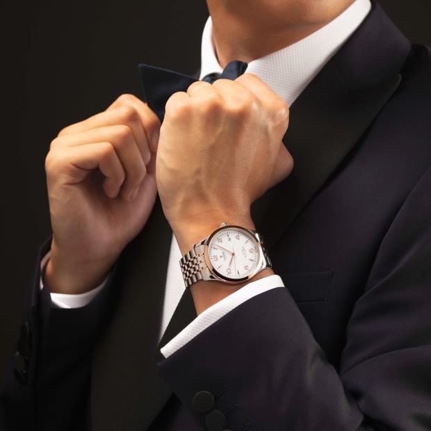 Tudor sito ufficiale online