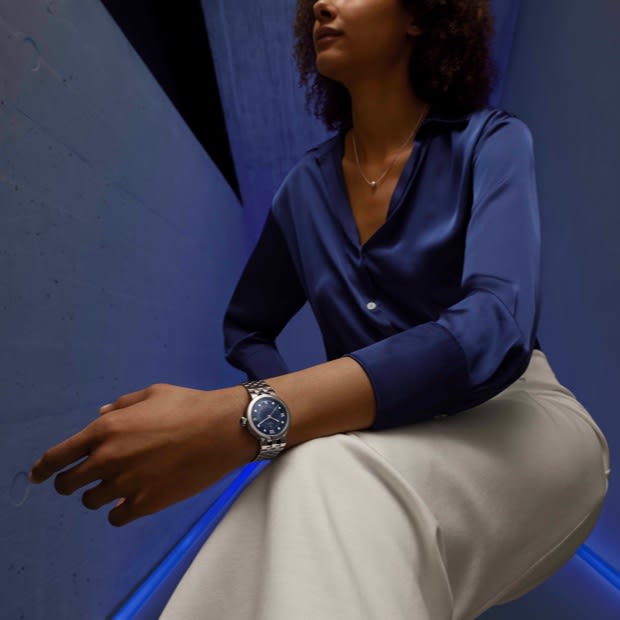 Tudor watch website outlet