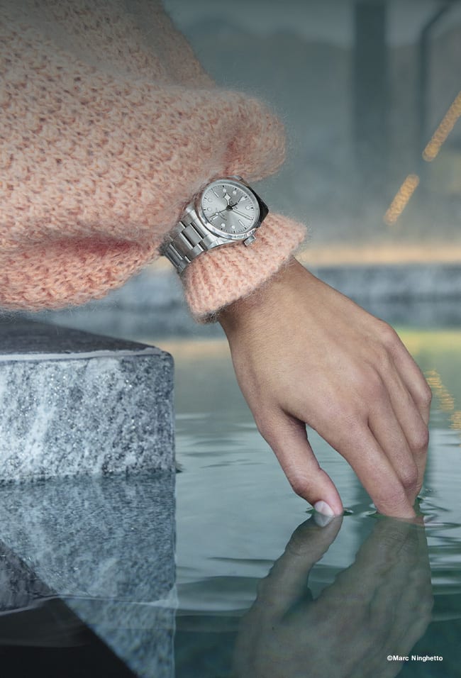 Watches for women near me deals