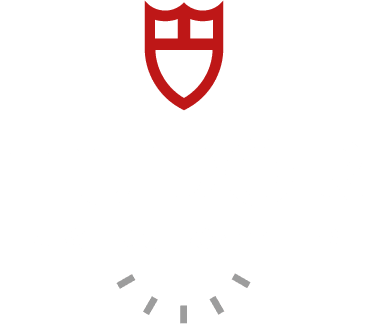 Tudor Master Chronometer