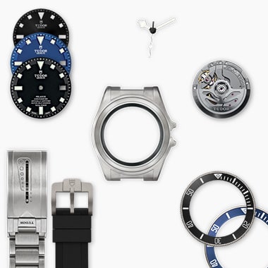 Pelagos movement hot sale