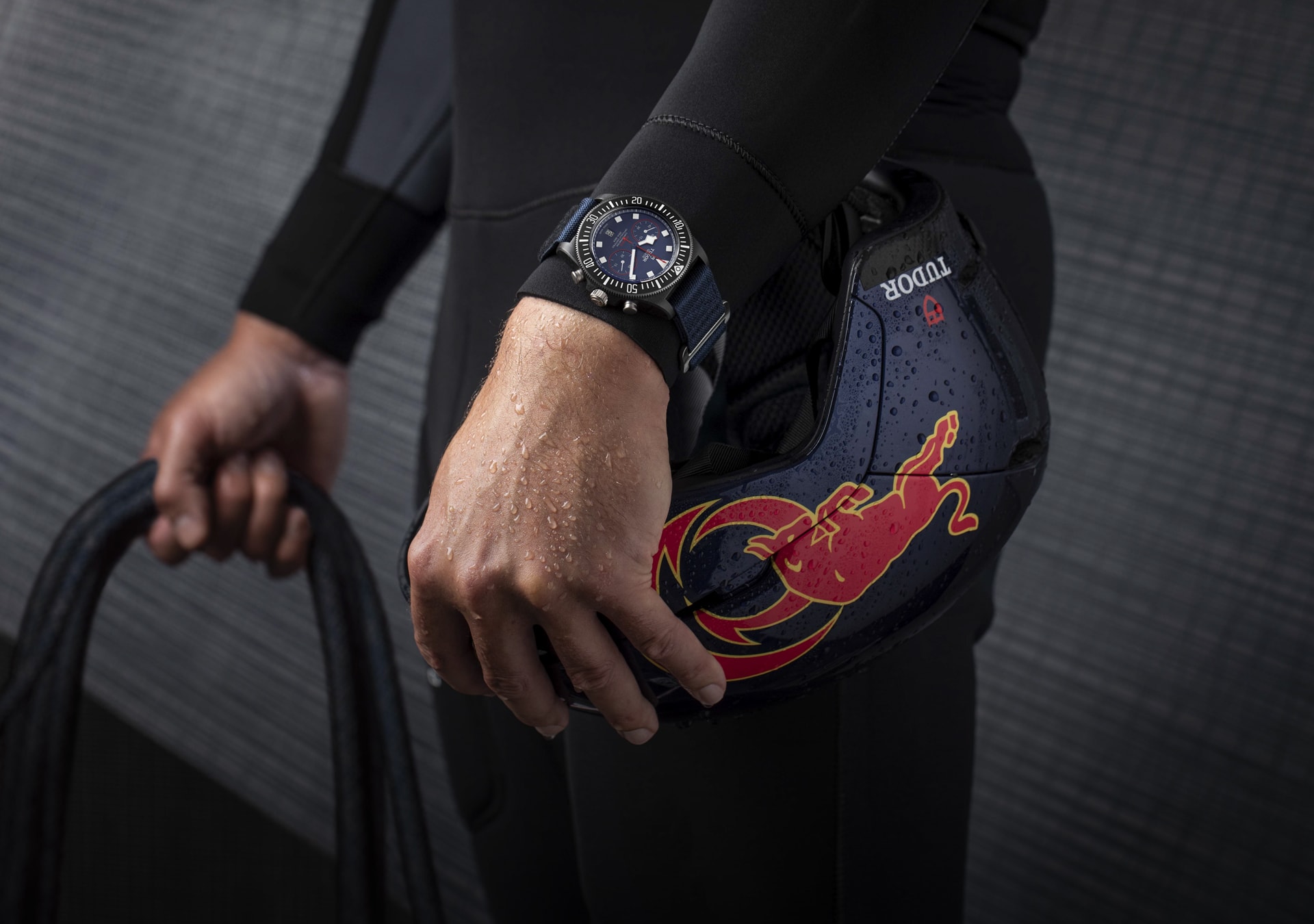 Pelagos FXD