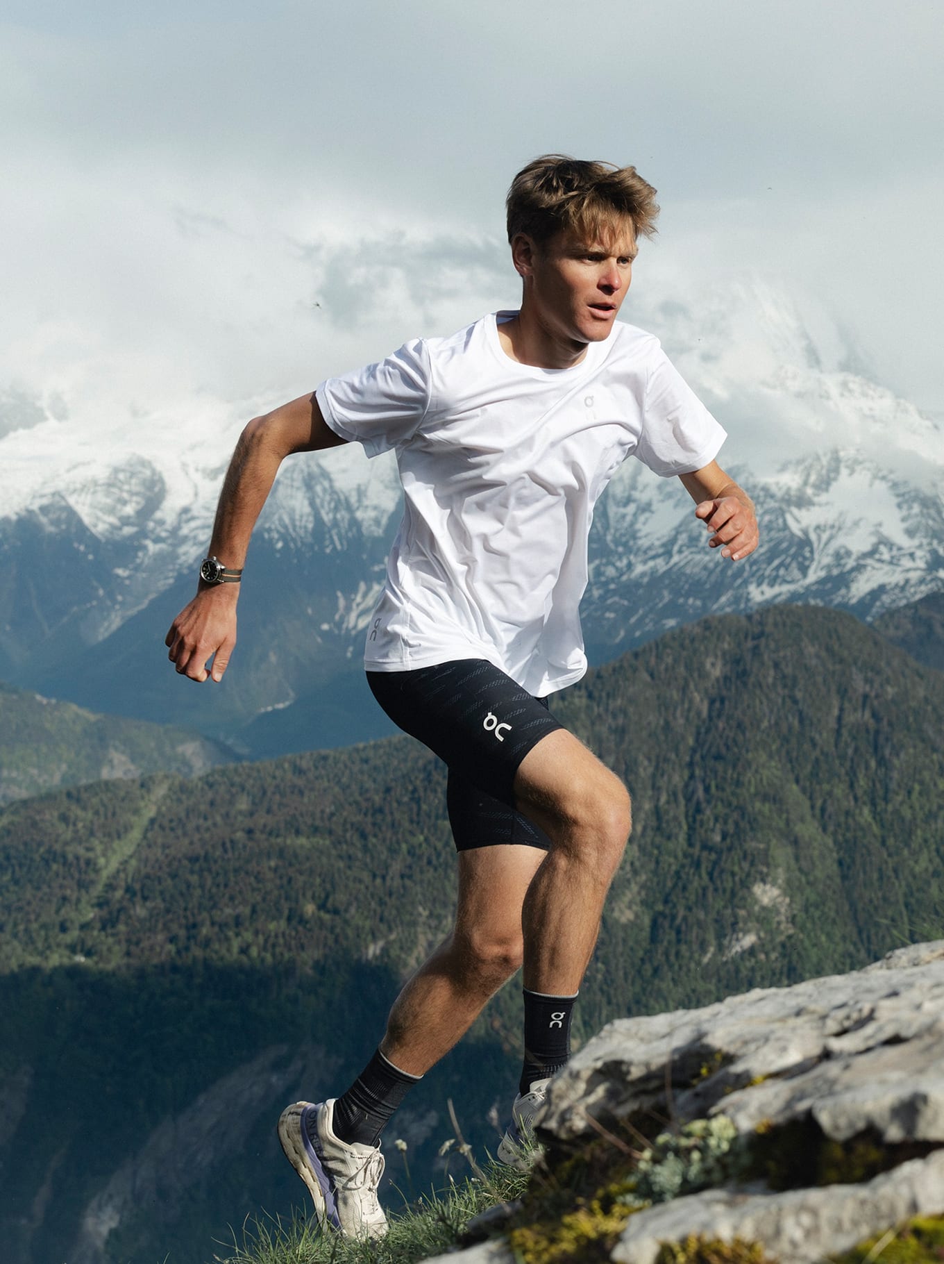Baptiste Chassagne