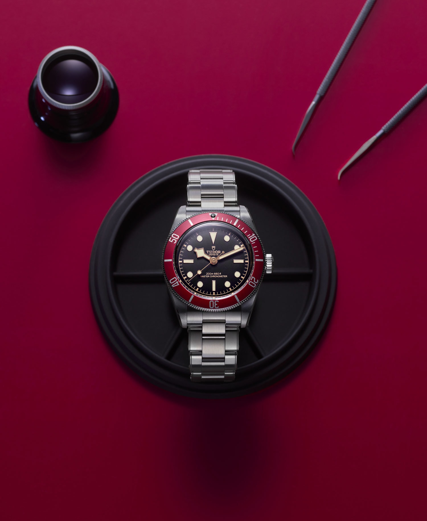 Jay chou tudor shop