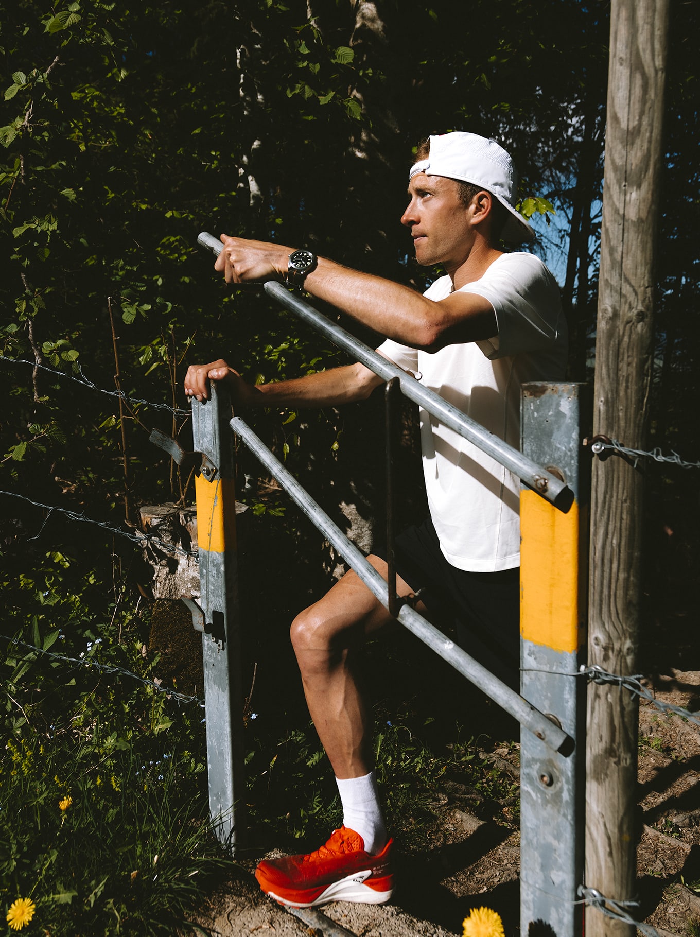 Rémi Bonnet