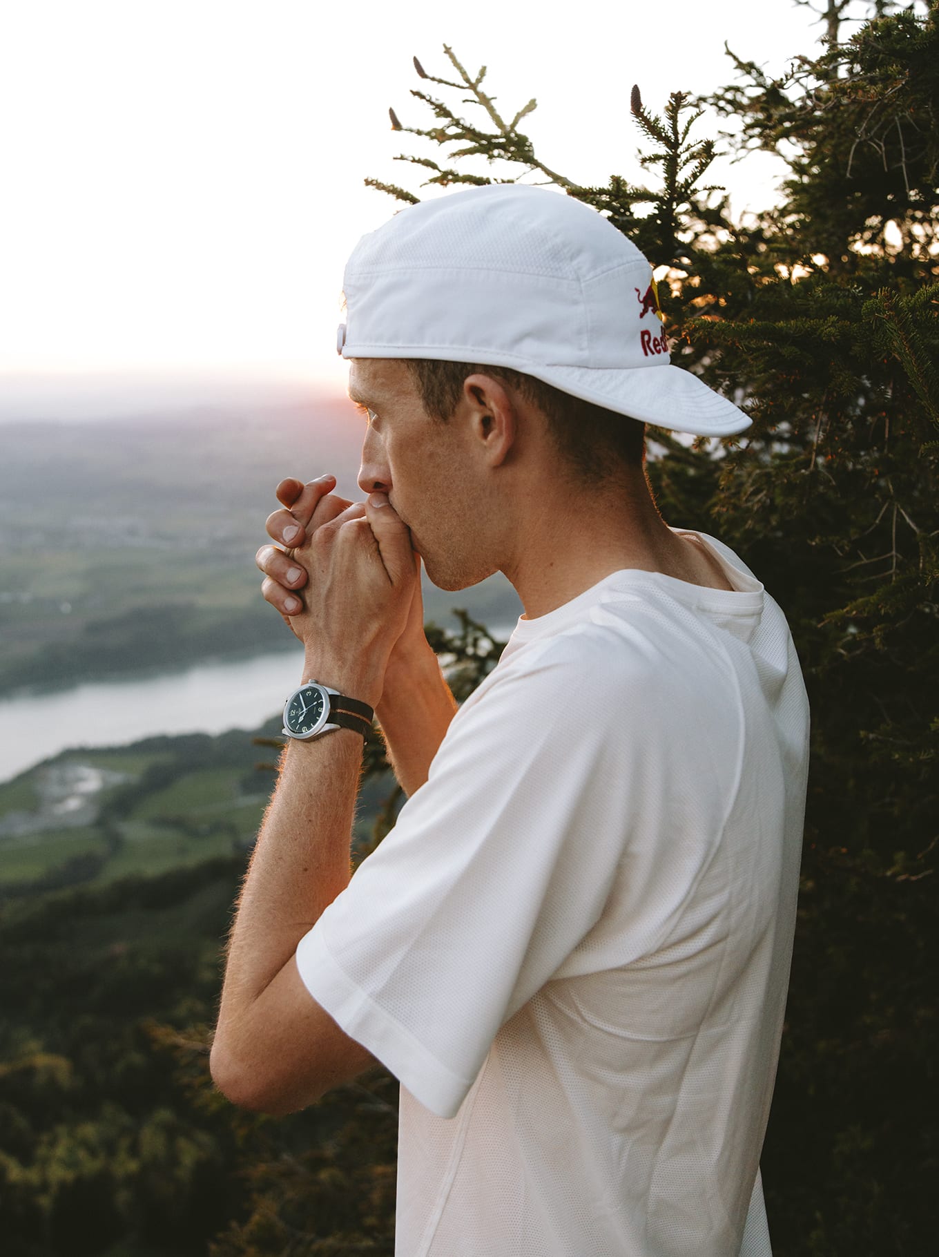 Rémi Bonnet