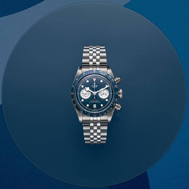 Nuovi orologi shop