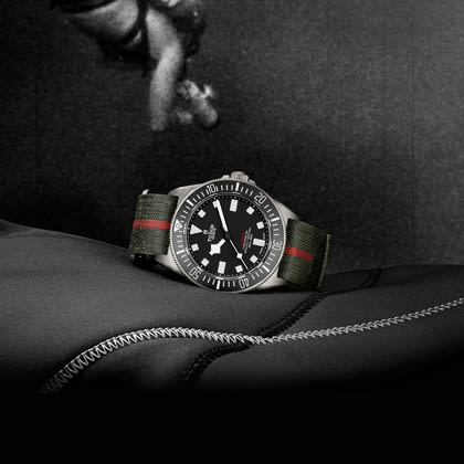 Nuovi orologi tudor 2020 deals
