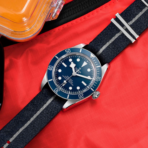 Nuovi orologi tudor 2020 hot sale