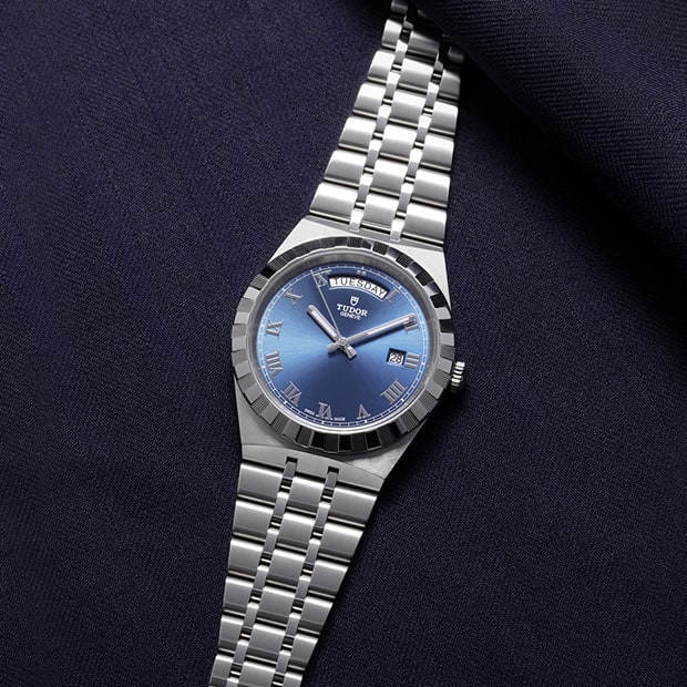 Nuovi orologi tudor 2020 hot sale