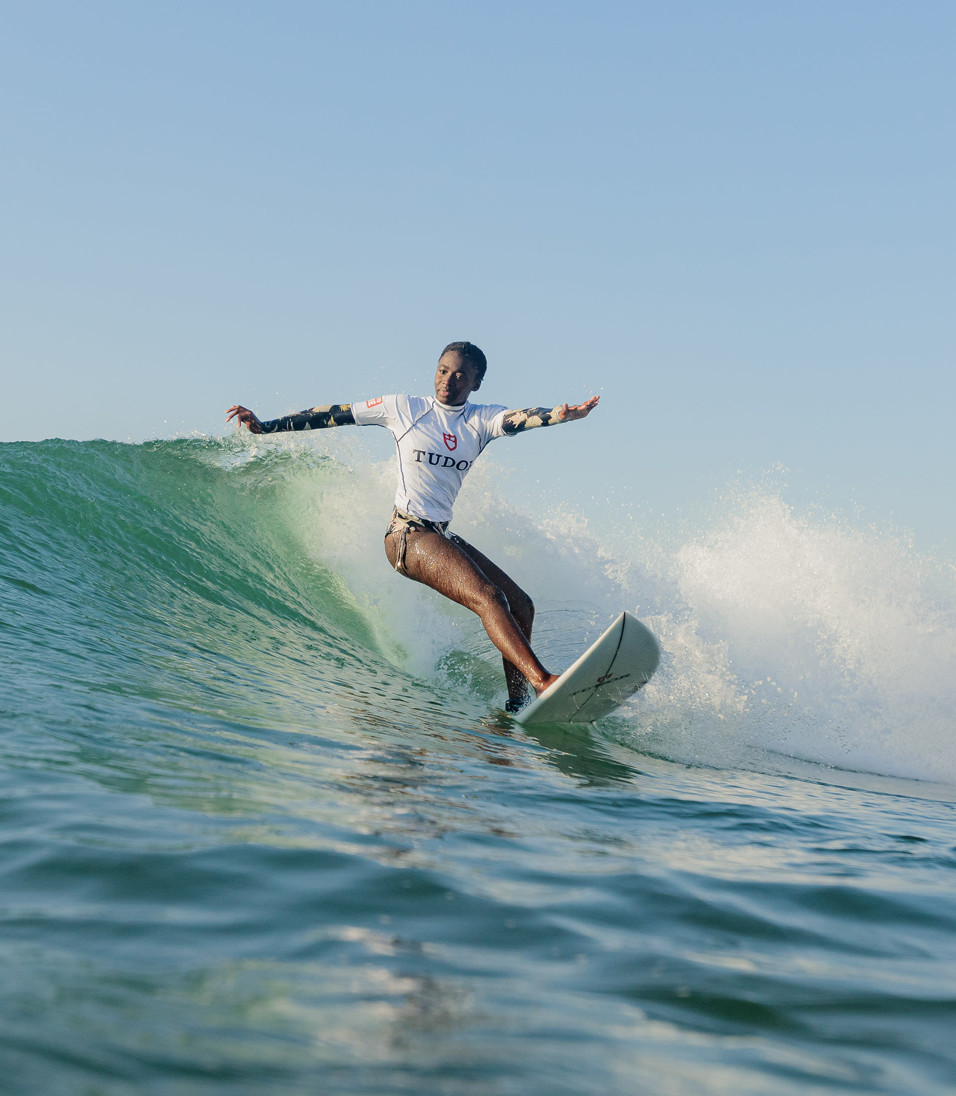 Surfero