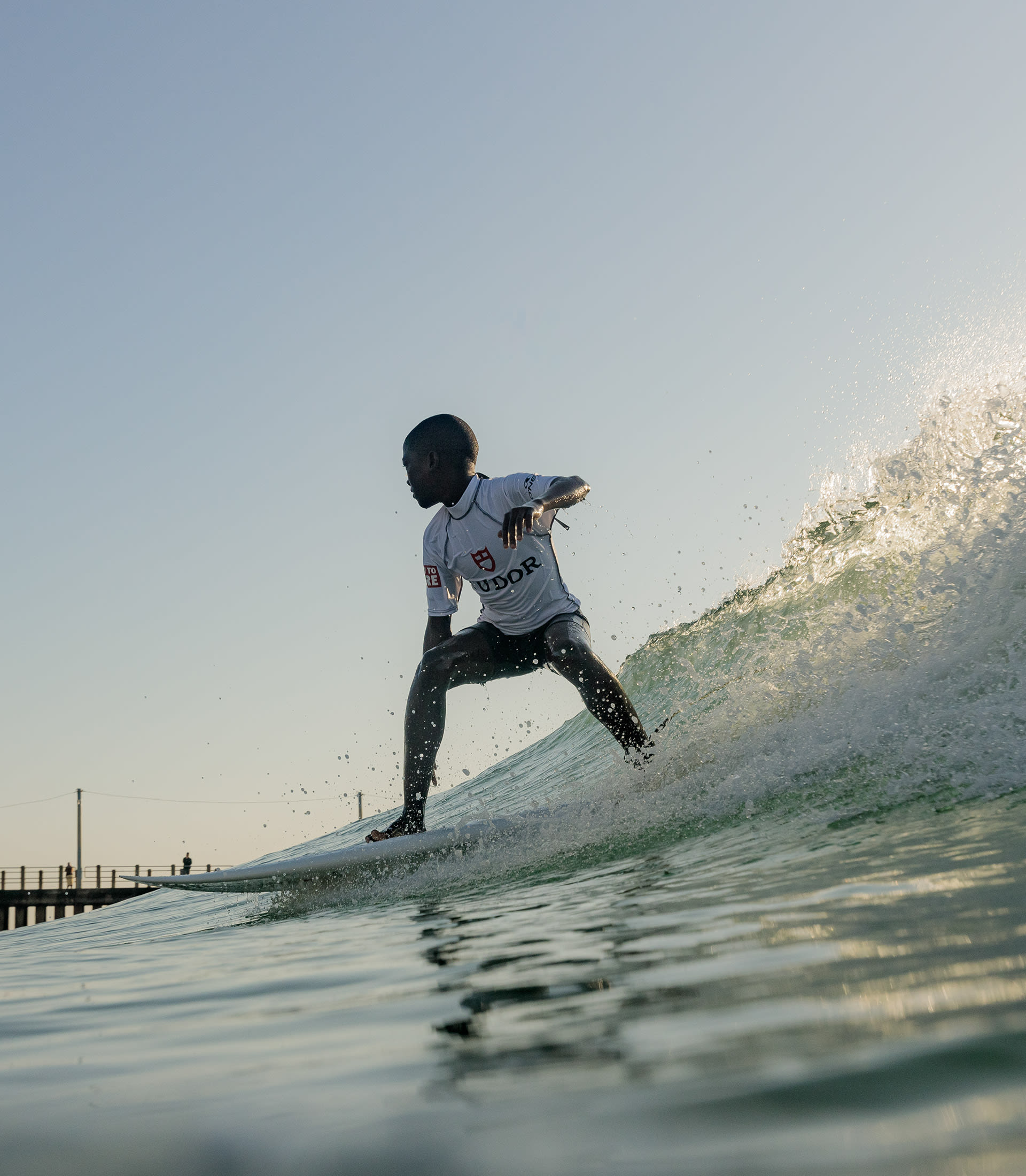 Surfero