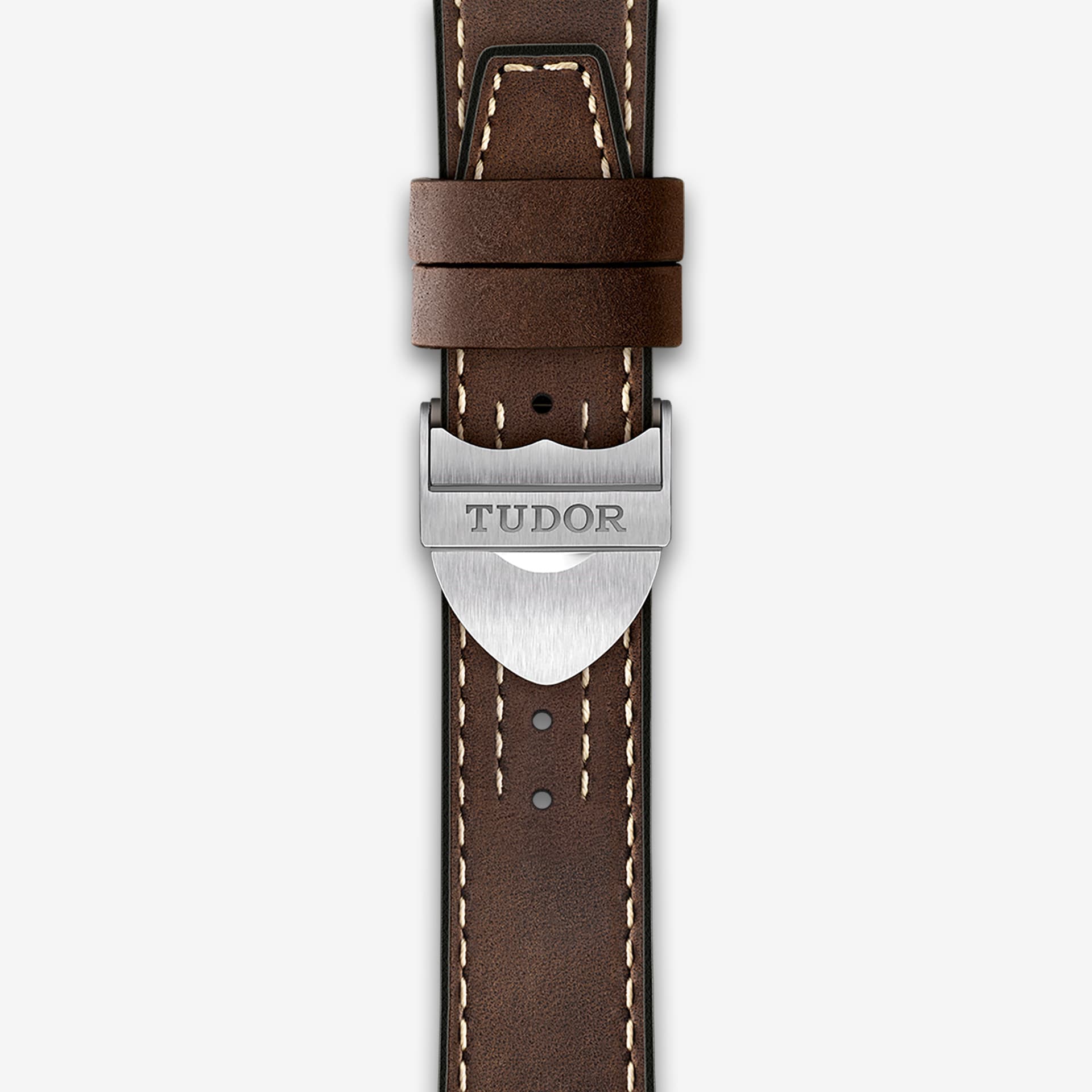 TUDOR Black Bay P01 TUDOR