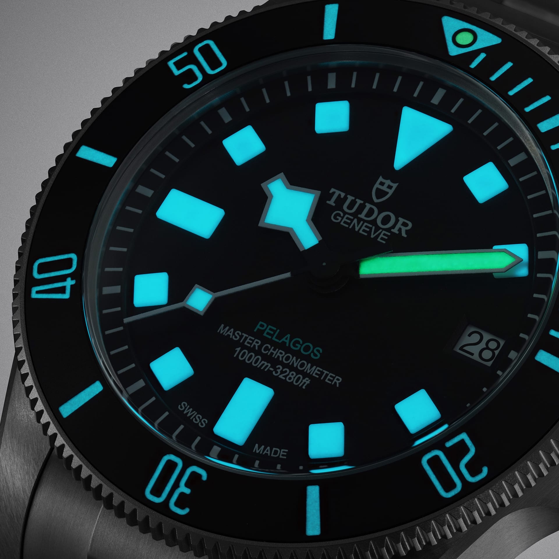 Pelagos