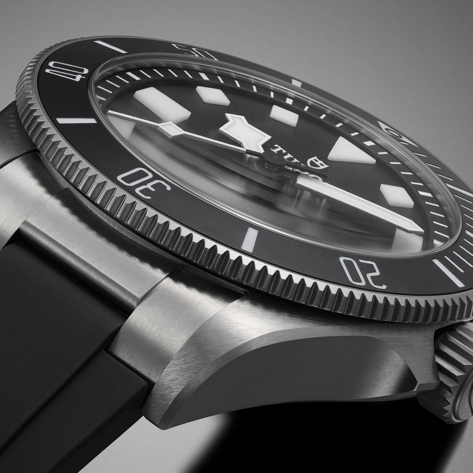 Pelagos