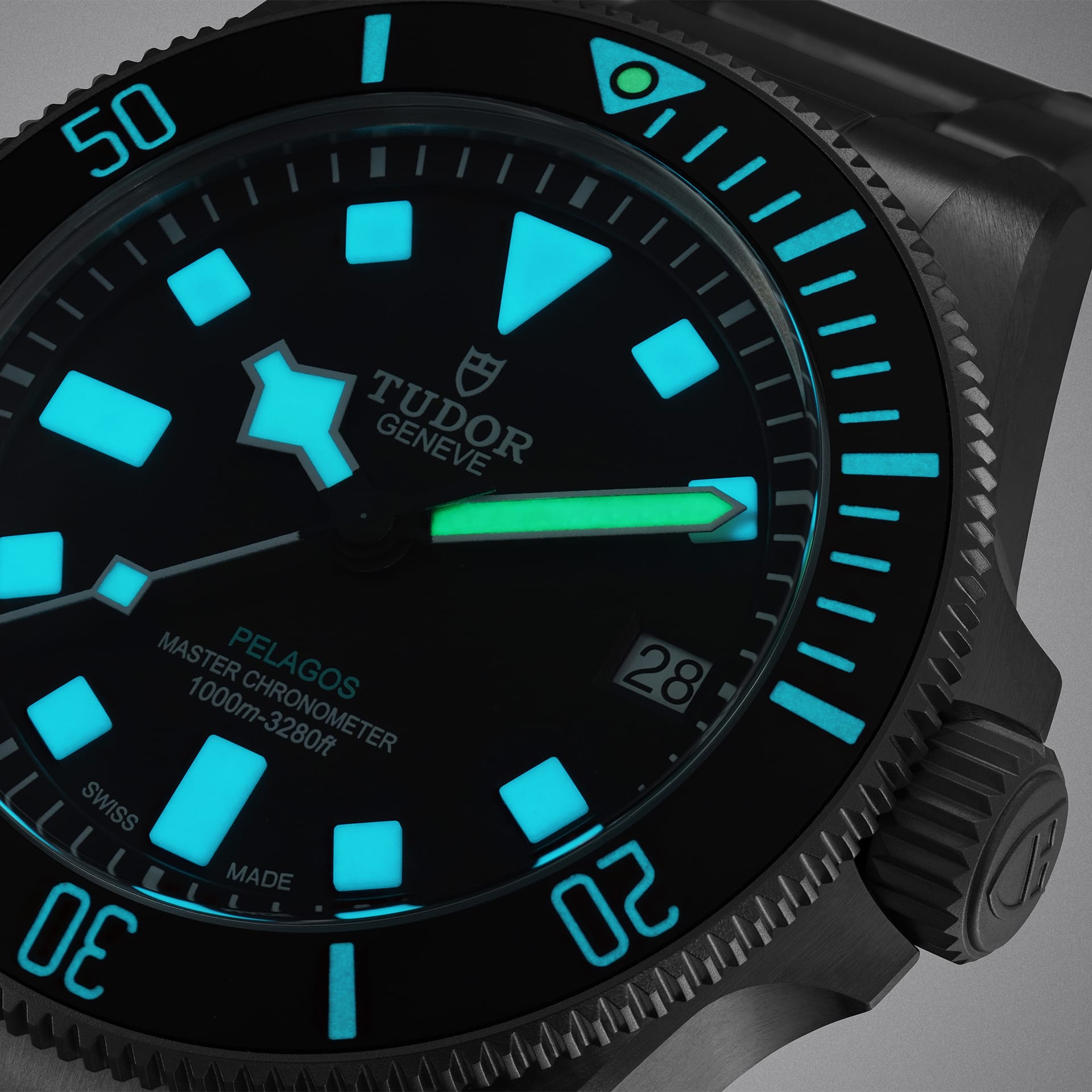 Pelagos