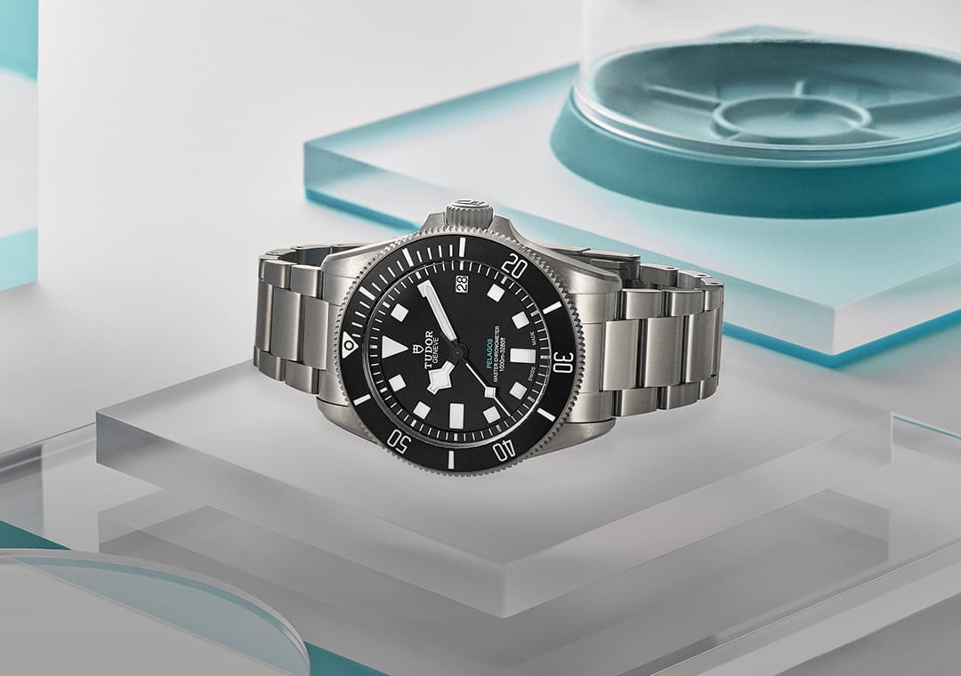 Pelagos