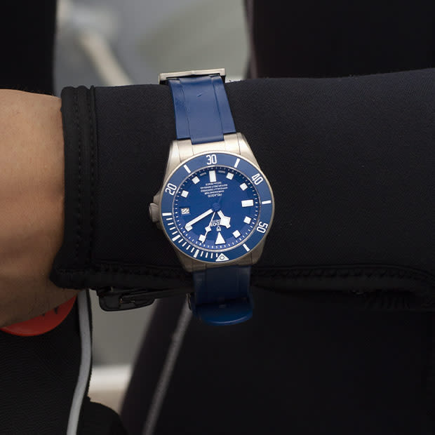 투도르자 프레스에어