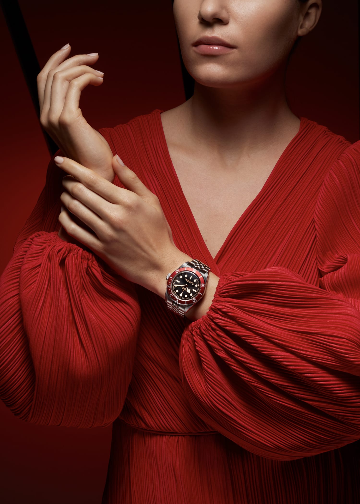 Very ladies watches cheap