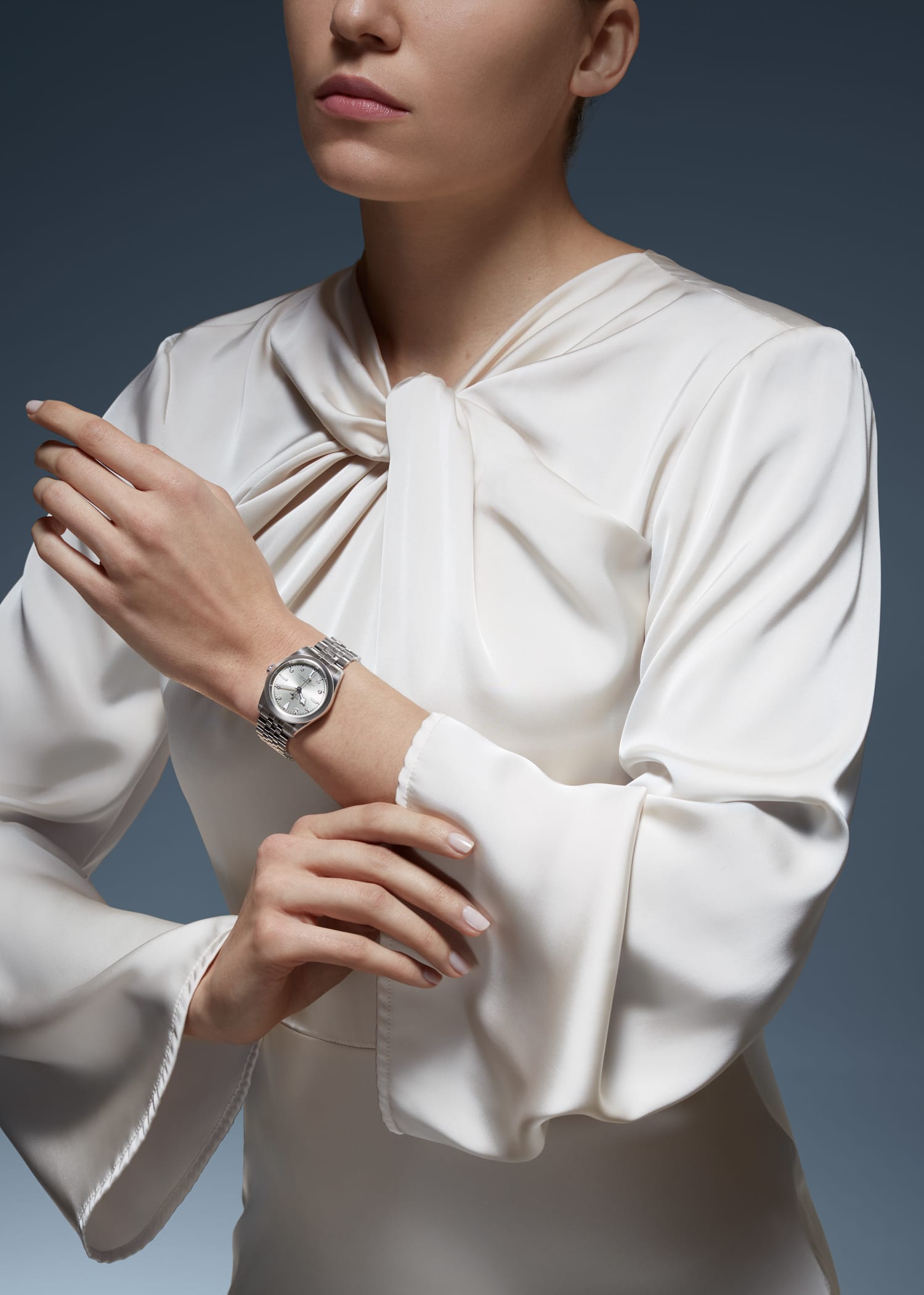 Classic watches womens shop