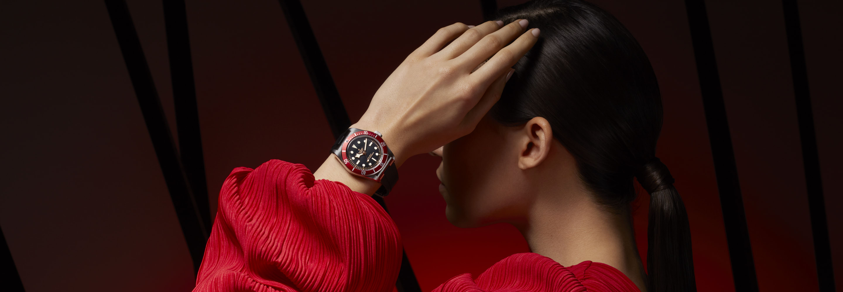 TUDOR