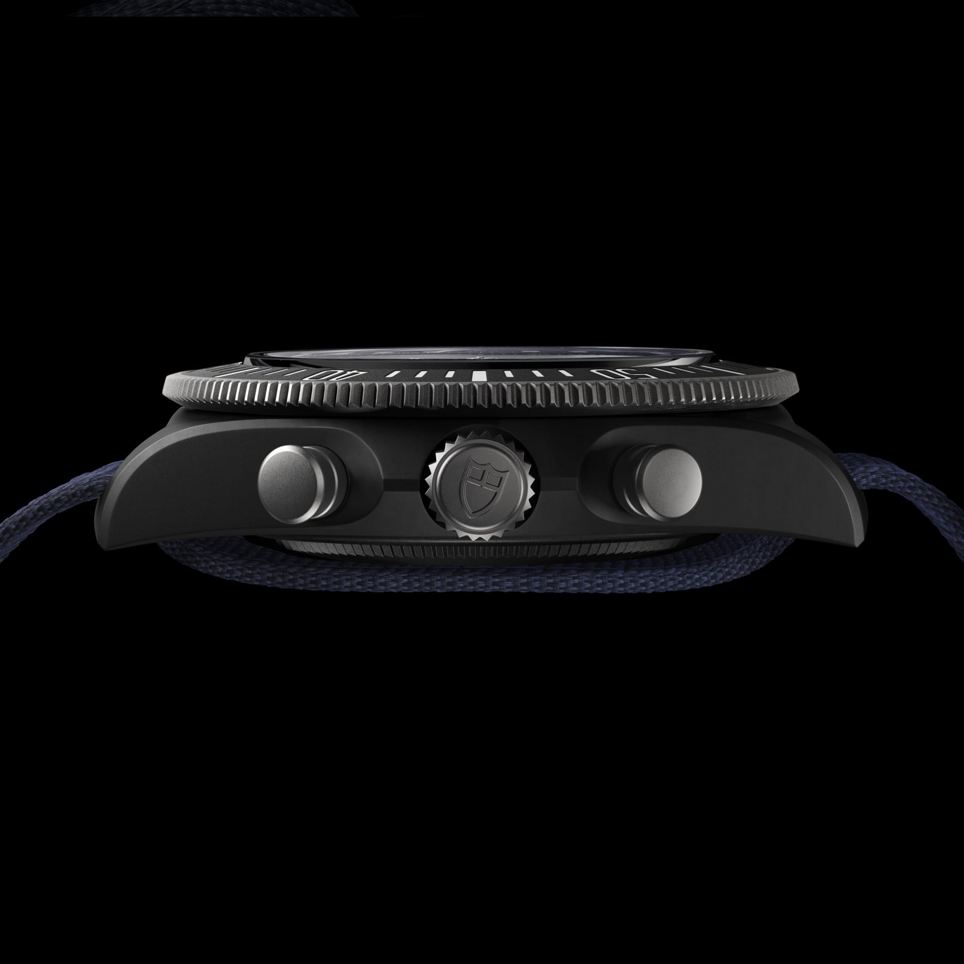 Red bull racing watches sale