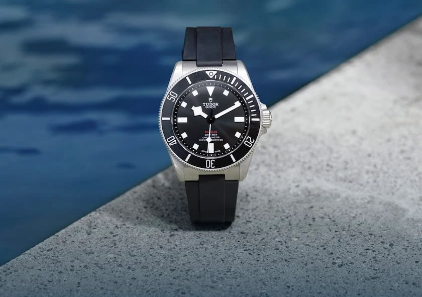 Pelagos 39