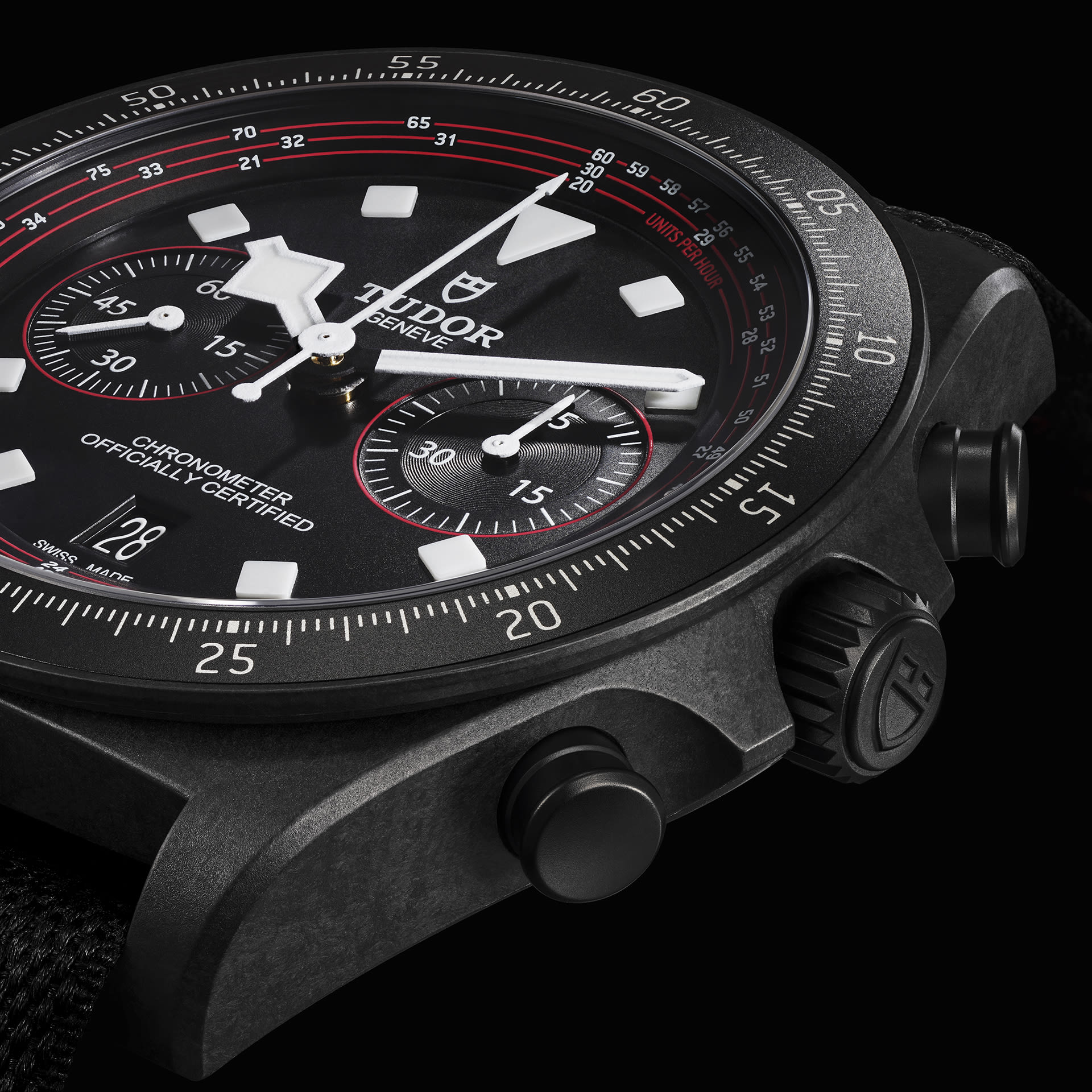 Wielren horloge hotsell