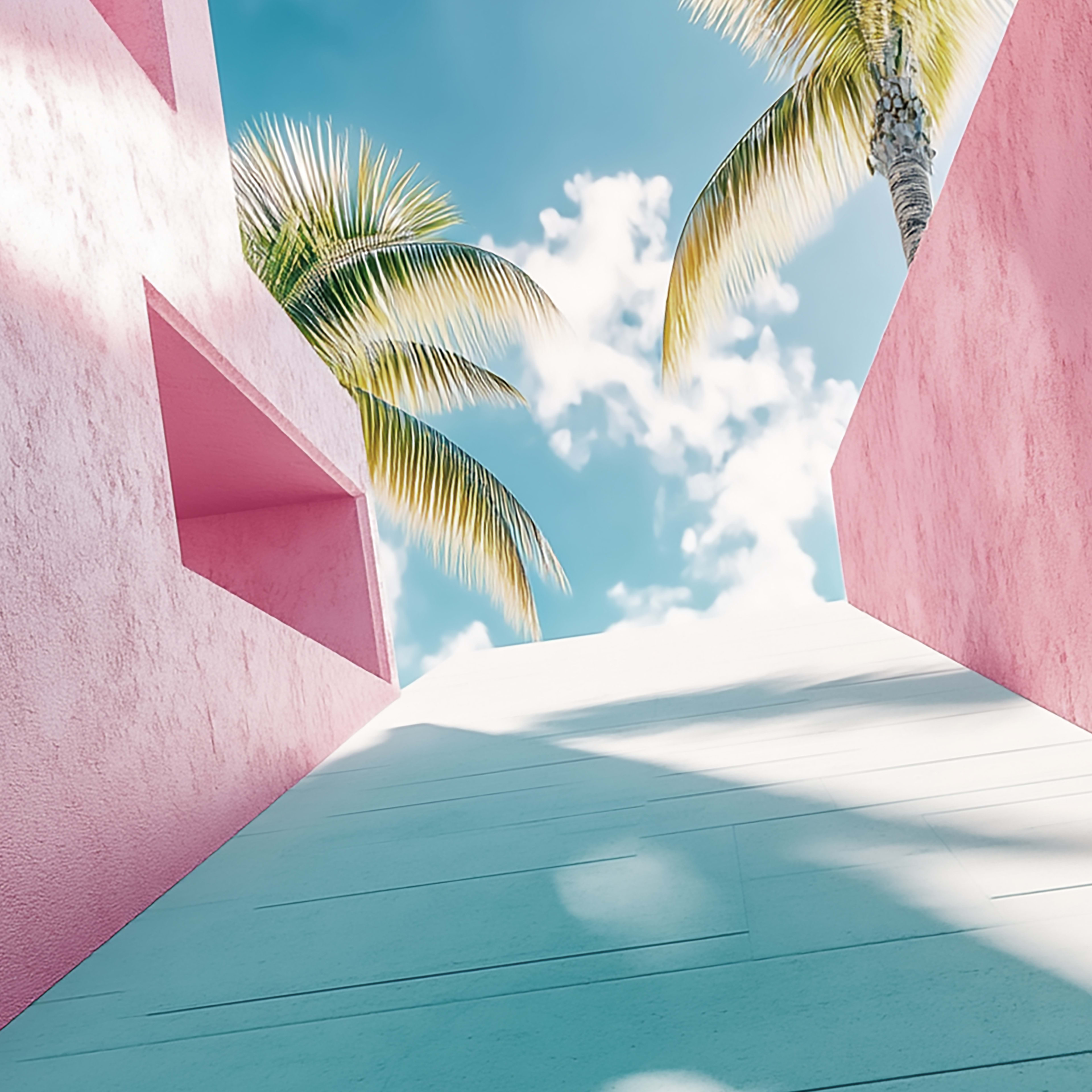 Black Bay Chrono „Pink“: Pink aus einem guten Grund