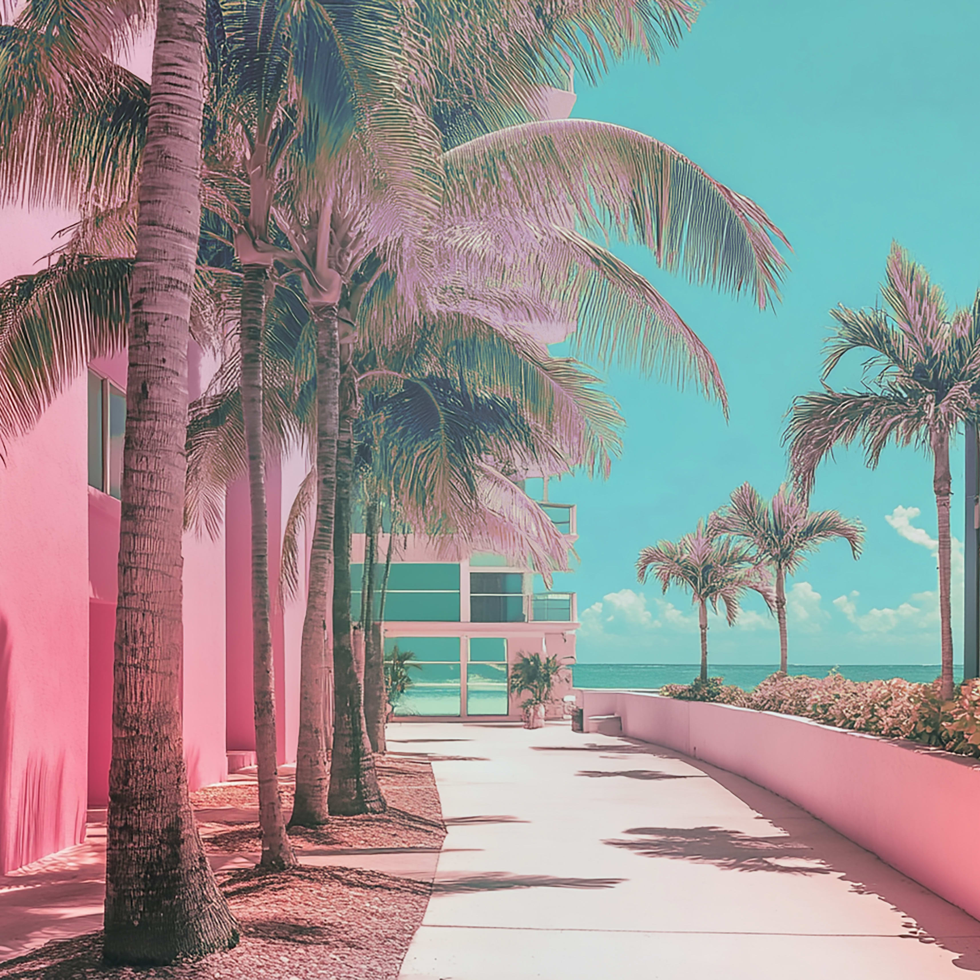 Black-Bay Chrono "Flamingo Blue"