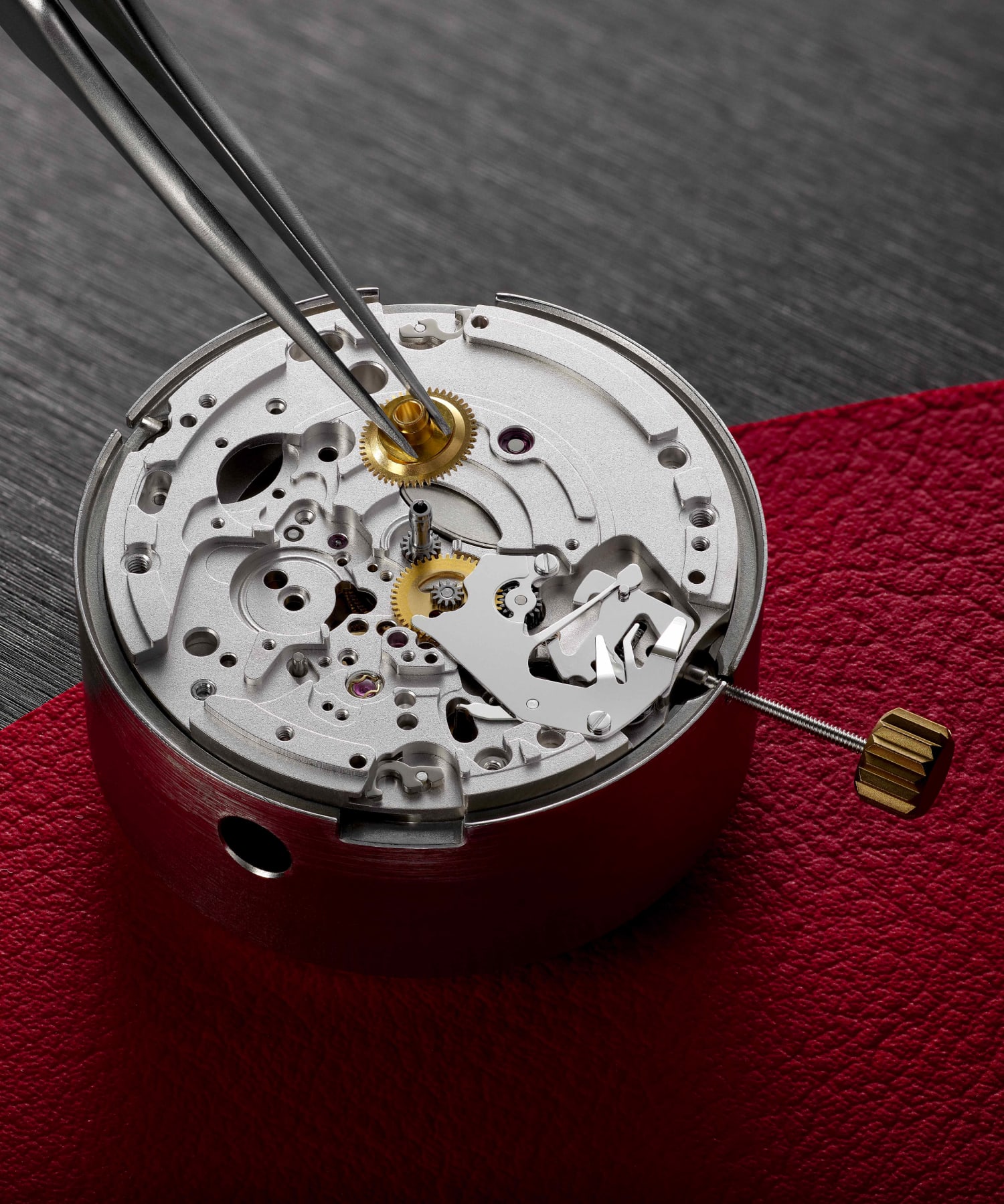 Tudor mechanical watches outlet