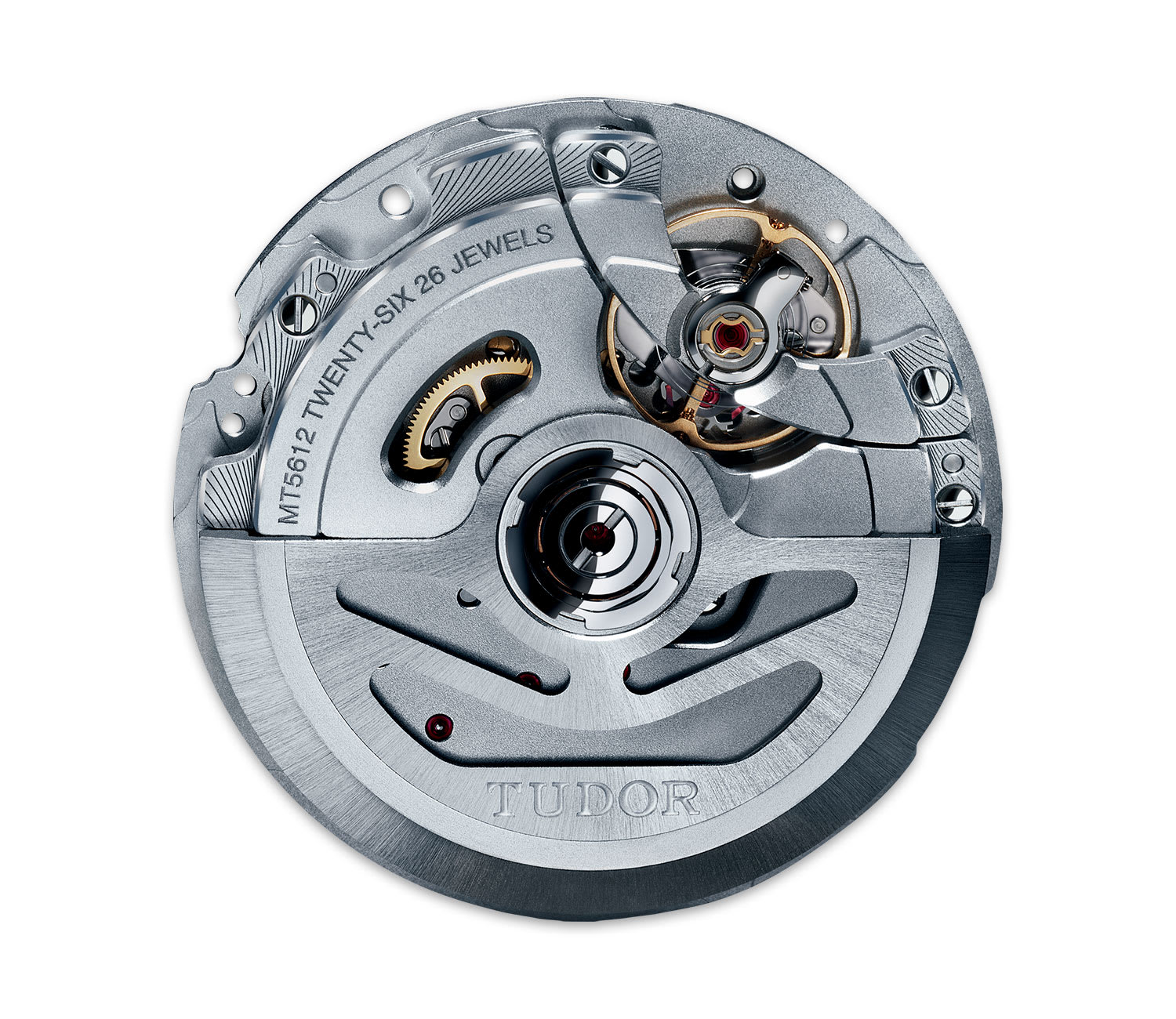 Mt5612 tudor hotsell