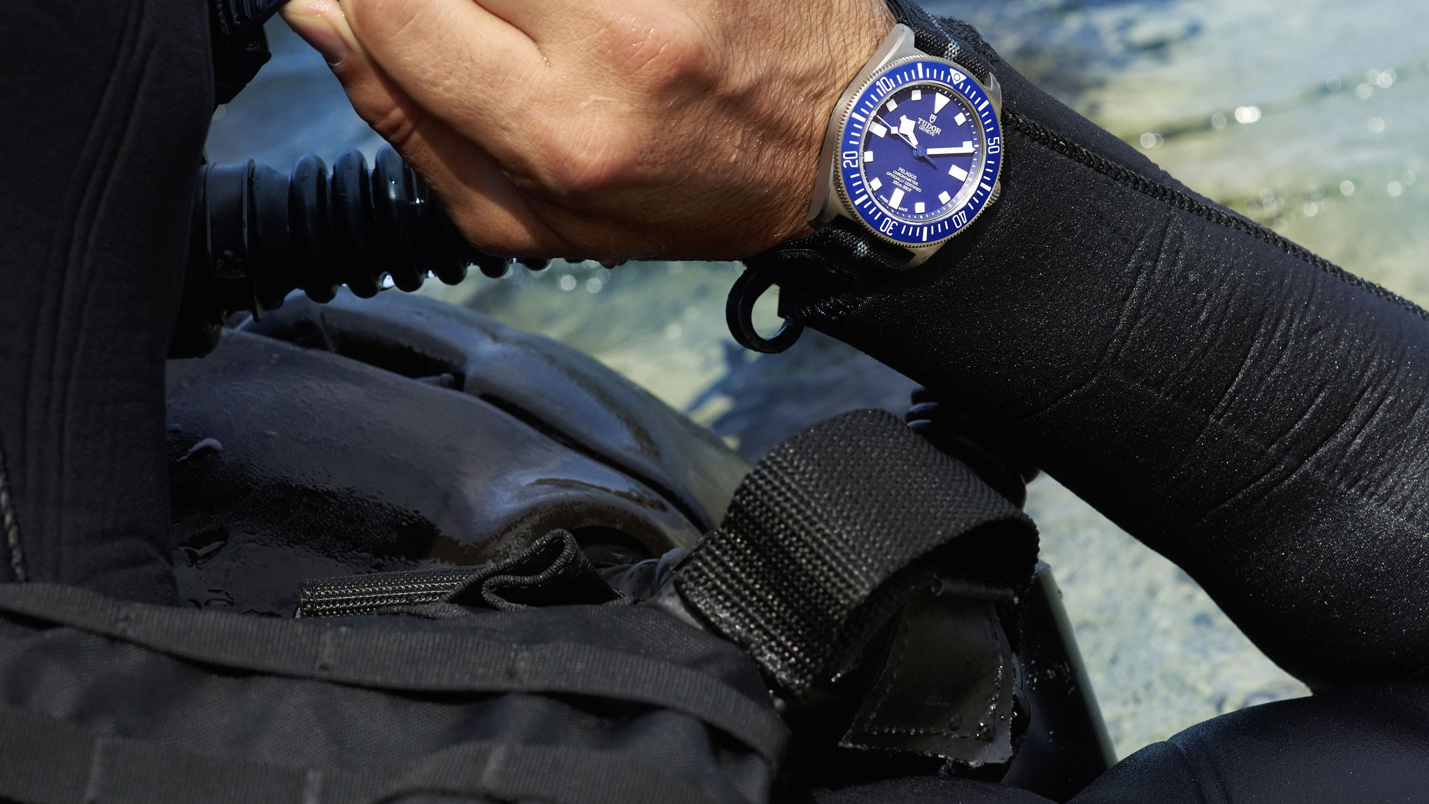 Orologi uomo sportivi subacquei outlet