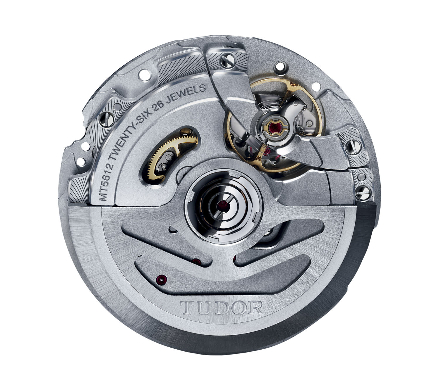 Mt5813 movement hot sale