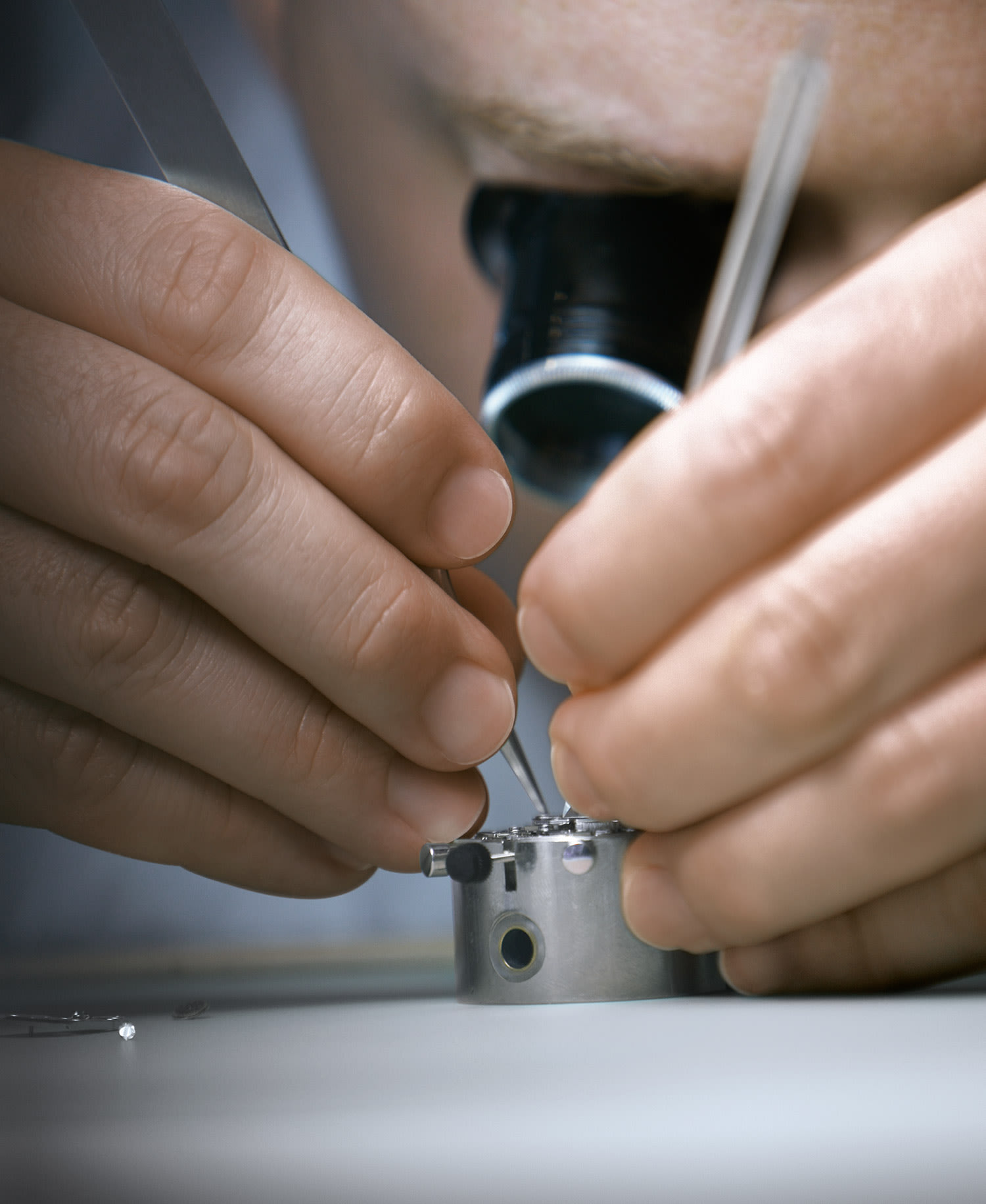 Tudor servicing cost online