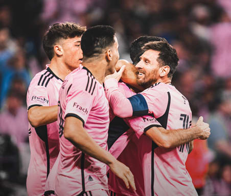 Inter Miami CF