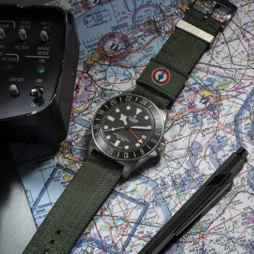 tudor-watch-pelagos-fxd-gmt-gallery-04