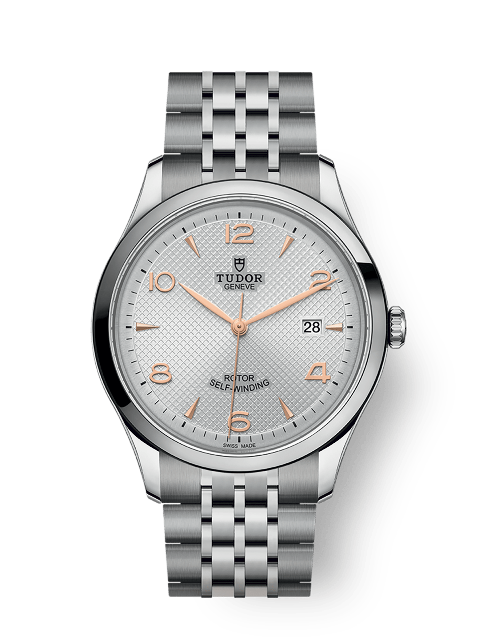 Tudor 1926 41 mm M91650-0001