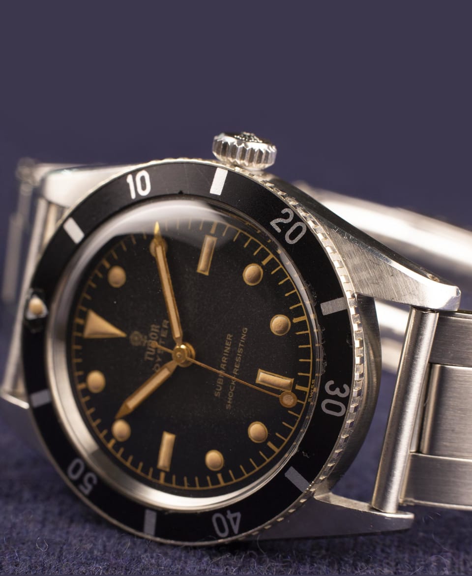 tudor-history-1955-oyster-submariner-7923-desktop