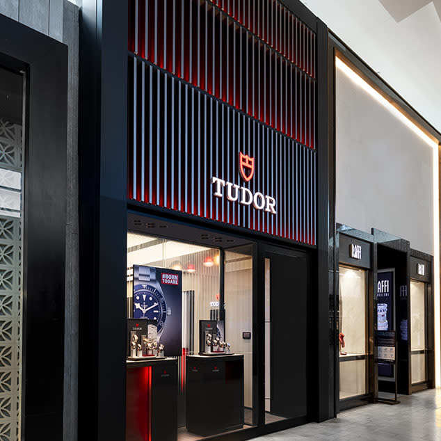 Tudor watch dealers cheap