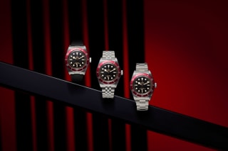 Tudor sito ufficiale online