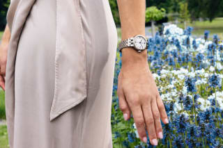 Sito ufficiale orologi tudor store