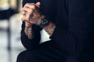 Sito ufficiale tudor cheap