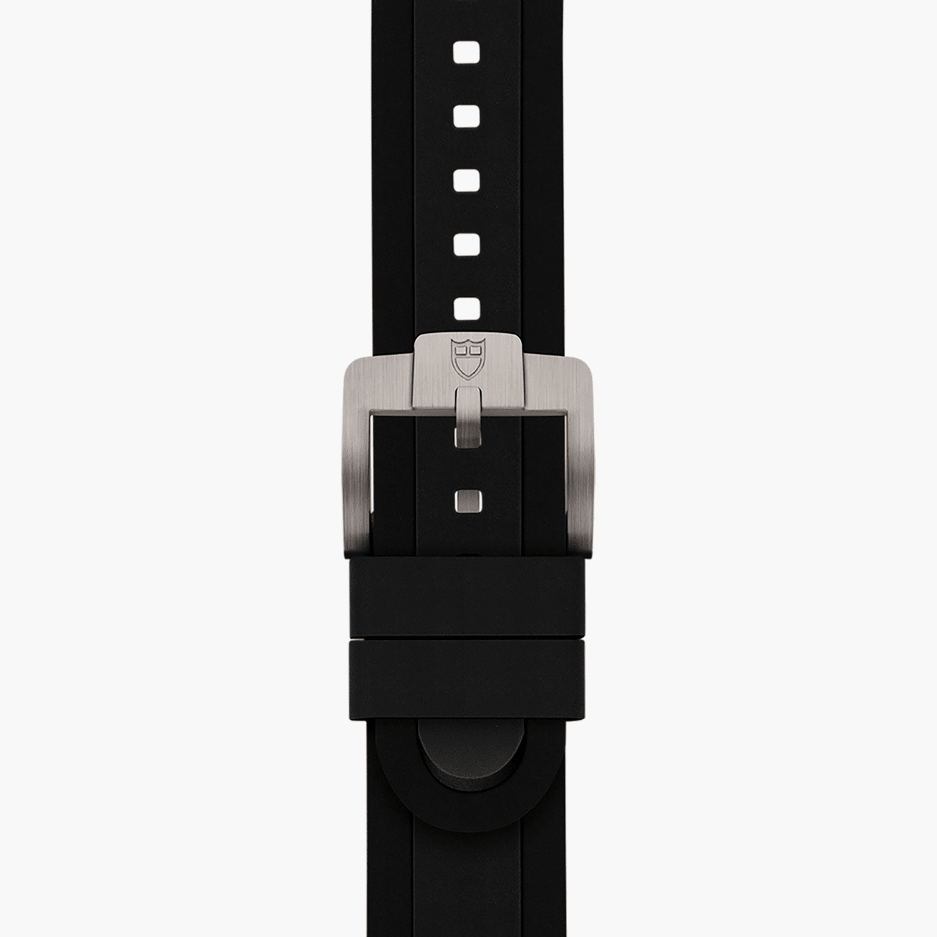 Bracelet tudor pelagos sale