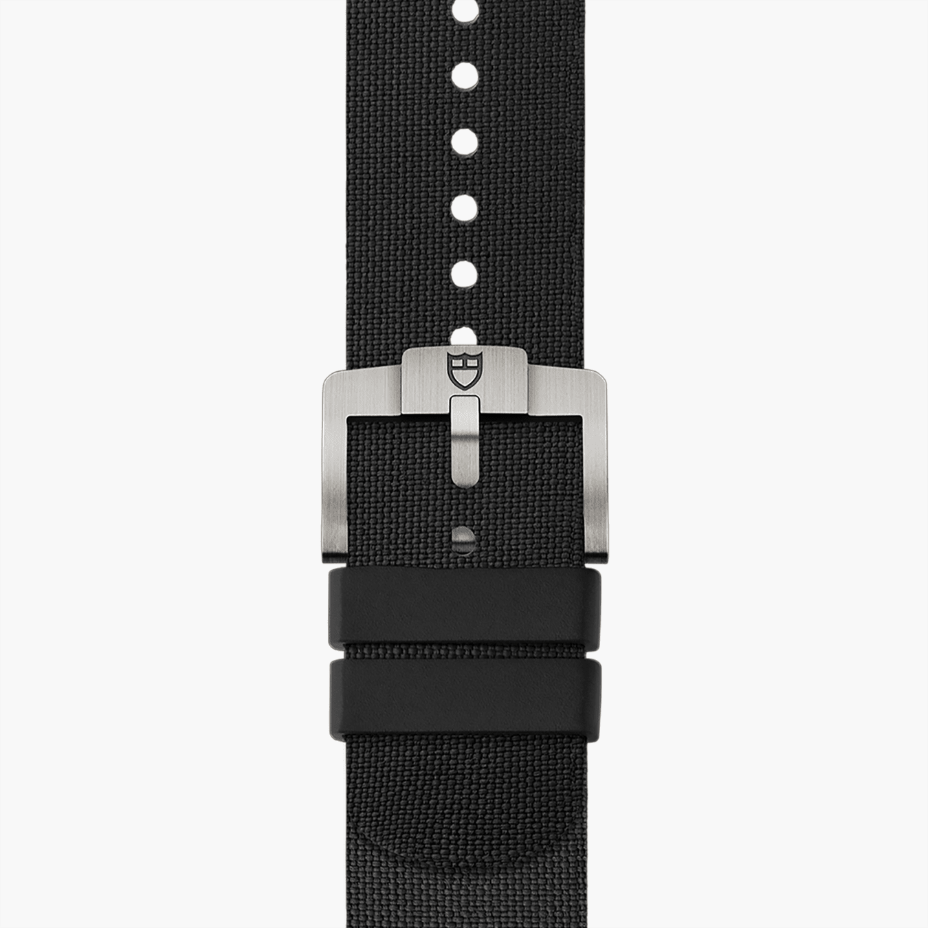 TUDOR Pelagos FXD watch m25717n 0001 TUDOR Watch