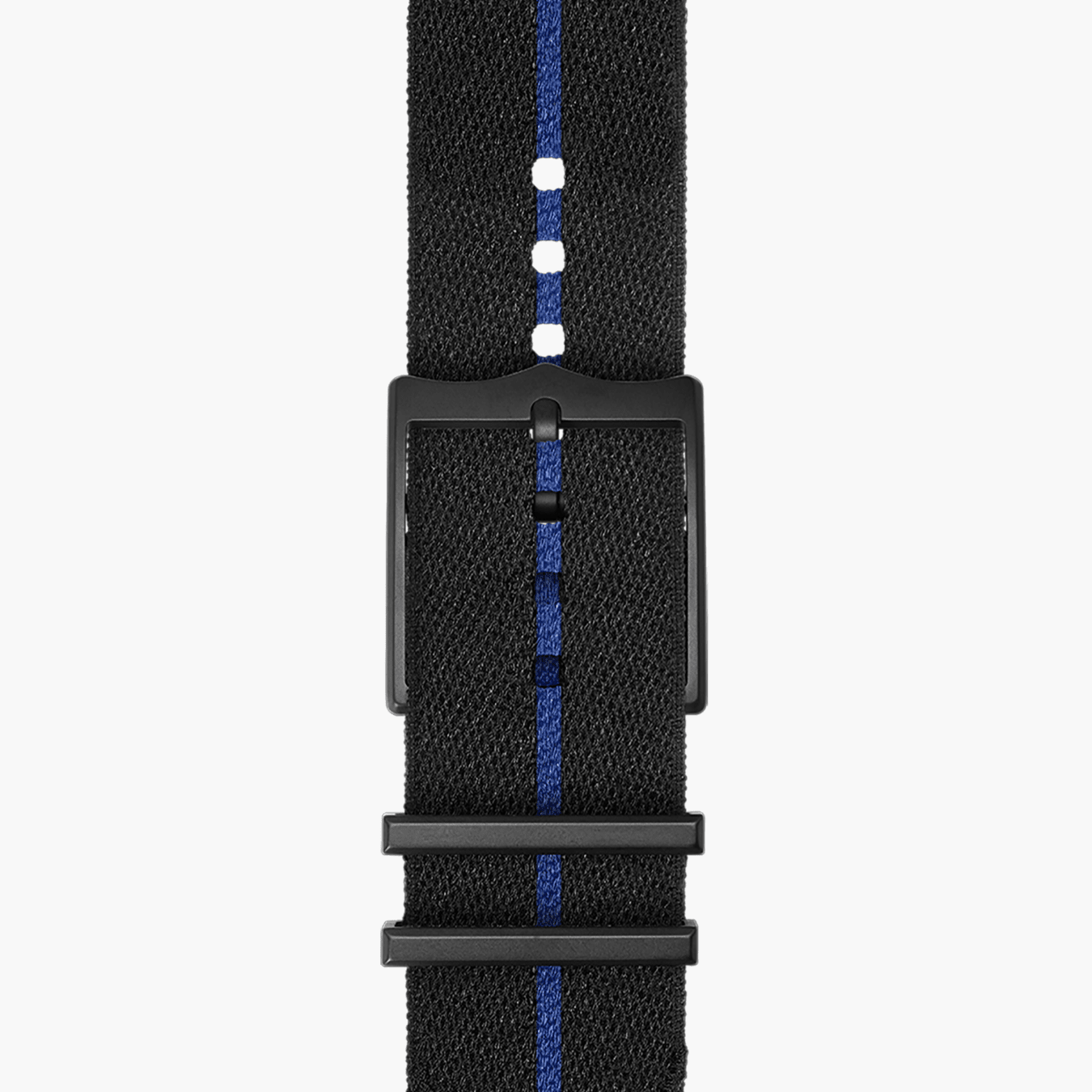 TUDOR Black Bay Ceramic Uhr – m79210cnu-0007 | TUDOR Uhr